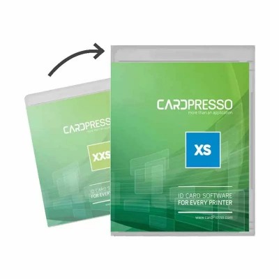 cardpresso-xs-upgrade-xxs