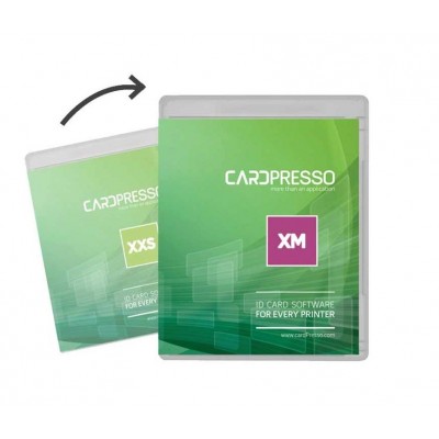 cardpresso-xm-upgrade-xxs