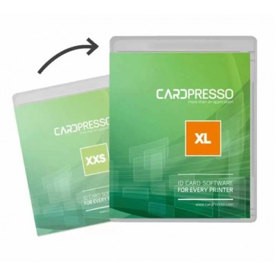 cardpresso-xl-upgrade-xxs