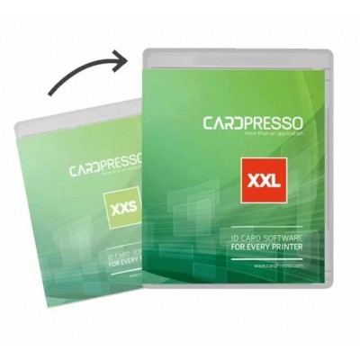cardpresso-xxl-upgrade-xxs