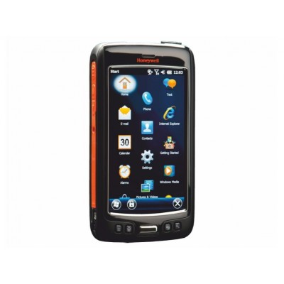 terminal-mobil-honeywell-dolphin-70e-3g-android