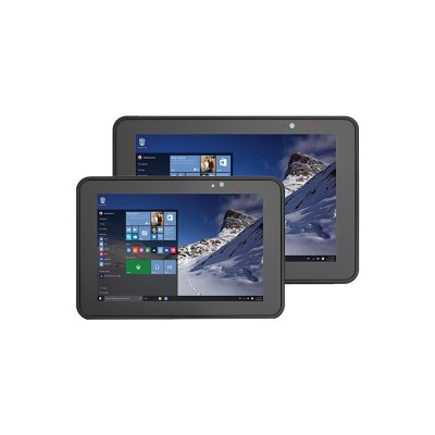 tableta-zebra-et51-101-windows-10-iot-enterprise