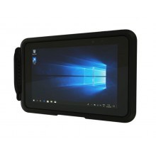 Tableta Zebra ET51, 8.4", SE4710, Windows 10 IoT Enterprise
