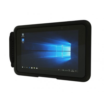 tableta-zebra-et51-84-se4710-windows-10-iot-enterprise