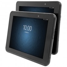 Tableta Zebra ET56, 10.1", 4G, Android