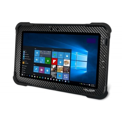 tableta-zebra-xplore-xslate-b10-windows-10-pro