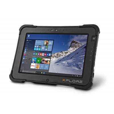 tableta-zebra-xslate-l10-windows-10-pro