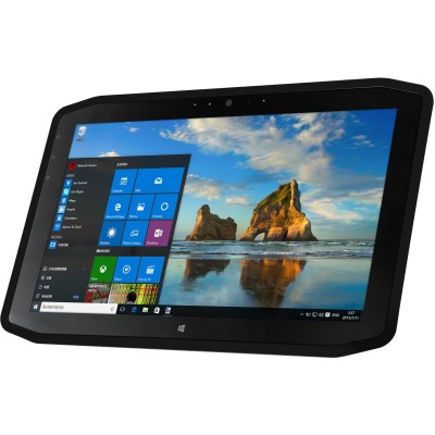 tableta-zebra-xslate-r12-windows-10-pro