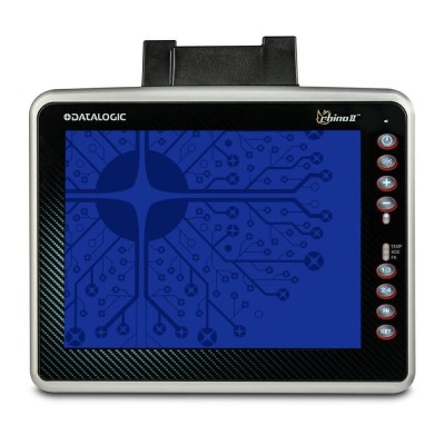 tableta-datalogic-rhino-ii-12-1-gb-windows-embedded-compact-7