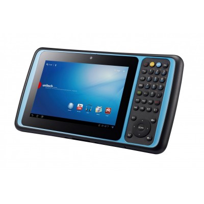 tableta-enterprise-unitech-tb120-375g