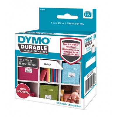 etichete-dymo-durable-labelwriter-permanent-25mmx54mm-160-eticheterola