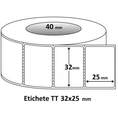 rola-etichete-et-32x25mm-diam-40mm-1000-bucrola