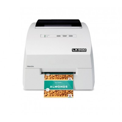 imprimanta-de-etichete-color-primera-lx500e-usb-cutter