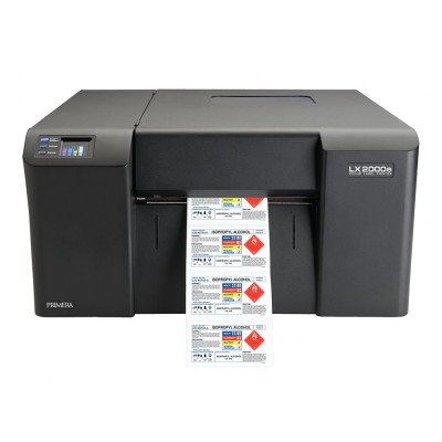 imprimanta-de-etichete-color-primera-lx2000e-wi-fi-ethernet