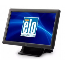 Monitor POS touchscreen ELO Touch 1509L, 16 inch, Single Touch