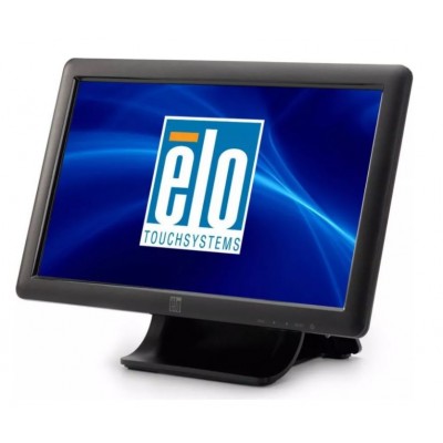 monitor-pos-touchscreen-elo-touch-1509l-16-inch-single-touch-negru
