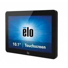 Monitor POS touchscreen Elo Touch 1002L, 10 inch, PCAP