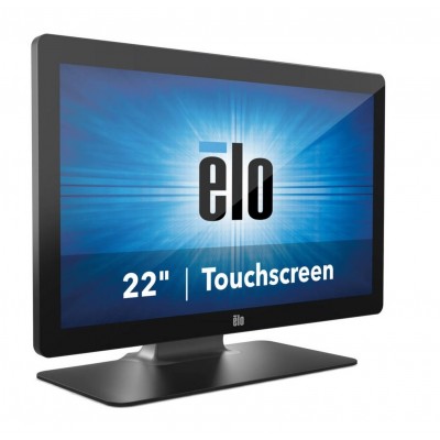 monitor-pos-touchscreen-elo-touch-2202l-22-inch-full-hd-pcap-negru