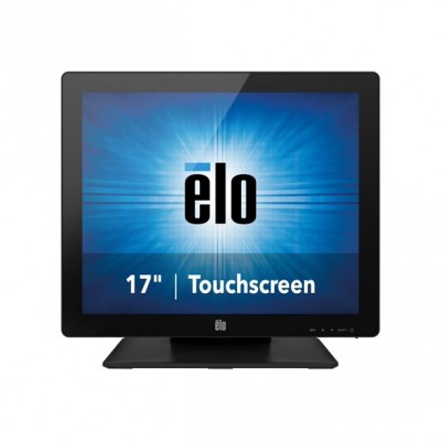 monitor-pos-touchscreen-elo-touch-1717l-rev-b-17-inch-single-touch-negru