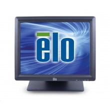 Monitor POS touchscreen ELO Touch 1517L, 15 inch, Single Touch, antiglare