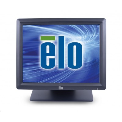 monitor-pos-touchscreen-elo-touch-1517l-15-inch-intellitouch-single-touch-antiglare-negru