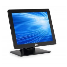 Monitor POS touchscreen ELO Touch 1517L, 15 inch, Single Touch, antiglare