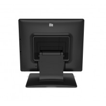 Monitor POS touchscreen ELO Touch 1517L, 15 inch, Single Touch