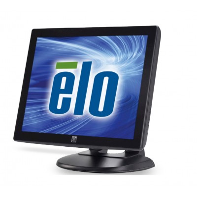 monitor-pos-touchscreen-elo-touch-1515l-15-inch-single-touch-gri