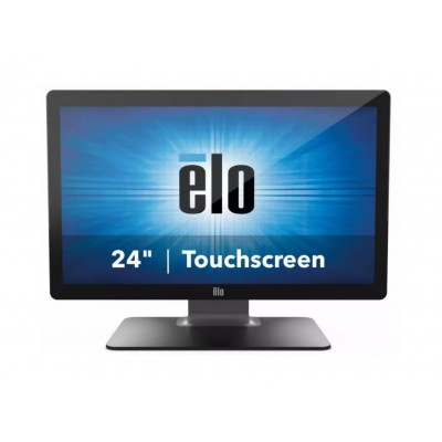 monitor-pos-touchscreen-elo-touch-2402l-24-inch-pcap-negru