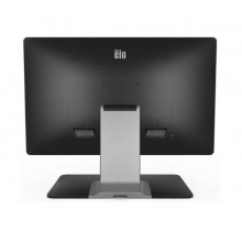 Monitor POS touchscreen Elo Touch 2402L, 24 inch, PCAP