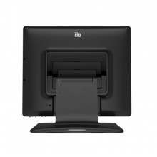 Monitor POS touchscreen ELO Touch 1717L, 17 inch, Single Touch