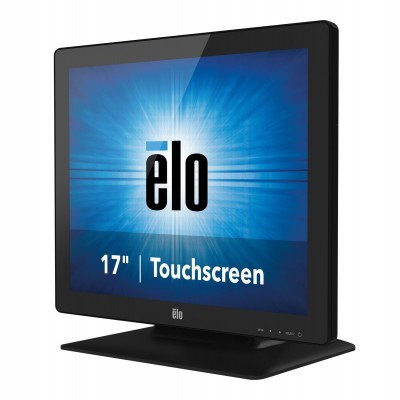 monitor-pos-touchscreen-elo-touch-1723l-17-inch-dual-touch-negru