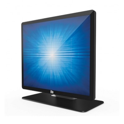 monitor-pos-touchscreen-elo-touch-1903lm-19-inch-pcap-negru