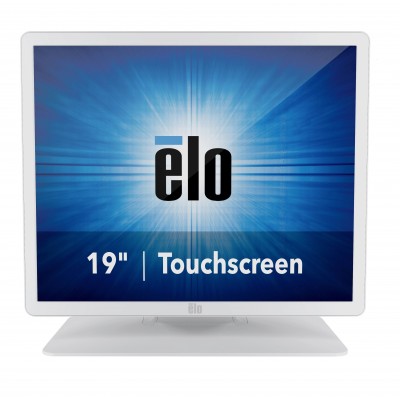 monitor-pos-touchscreen-elo-touch-1903lm-19-inch-pcap-alb