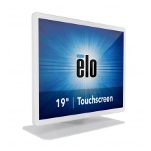 Monitor POS touchscreen ELO Touch 1903L, 19 inch, PCAP