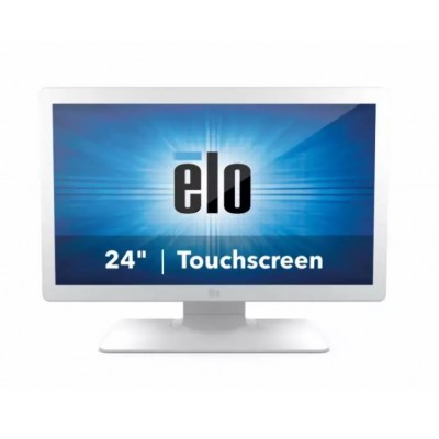 monitor-pos-touchscreen-elo-touch-2403lm-24-inch-full-hd-pcap-alb