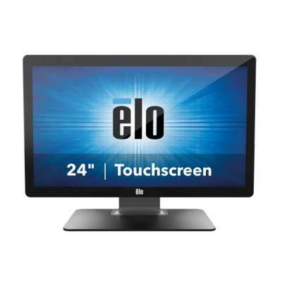 monitor-pos-touchscreen-elo-touch-2403lm-24-inch-full-hd-pcap-negru
