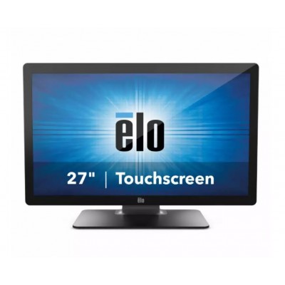monitor-pos-touchscreen-elo-touch-2703lm-27-inch-full-hd-pcap-negru