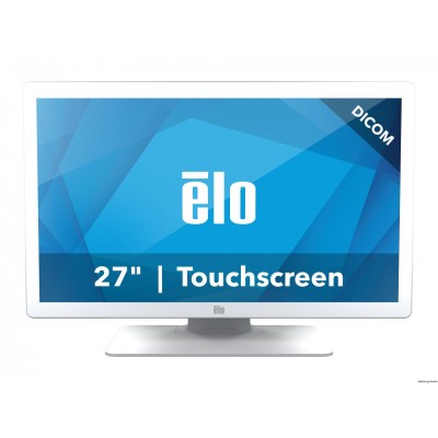 monitor-pos-touchscreen-elo-touch-2703lm-27-inch-full-hd-pcap-alb