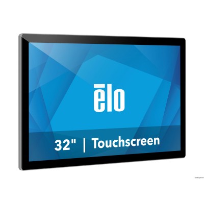 monitor-interactiv-elo-touchpro-3203l-32-inch-full-hd-pcap-negru