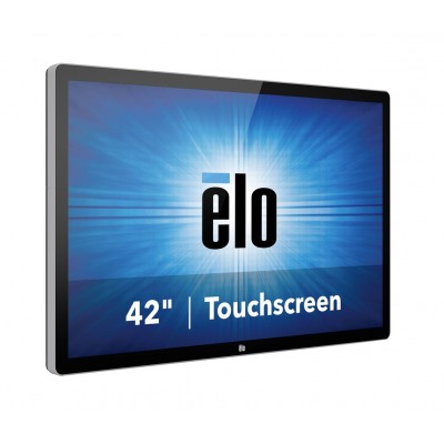monitor-interactiv-elo-touch-4202l-42-inch-infrared-negru