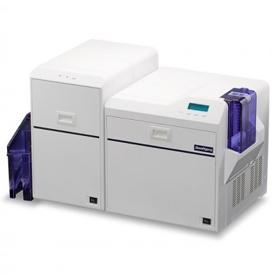 imprimanta-de-carduri-swiftpro-k60-double-side-usb-ethernet