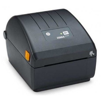 imprimanta-de-etichete-zebra-zd230d-203-dpi-usb-cutter