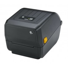 Imprimanta de etichete Zebra ZD230T, 203 DPI, USB, Ethernet