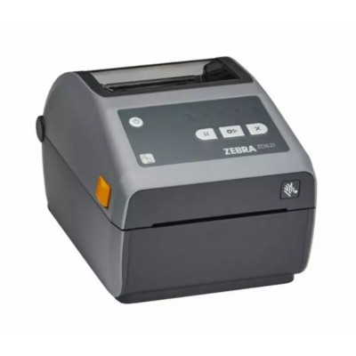imprimanta-de-etichete-zebra-zd621d-usb-serial-ethernet-ble-rtc-cutter-203dpi