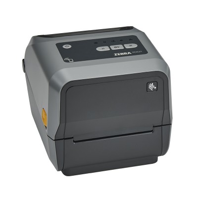 imprimanta-de-etichete-zebra-zd621t-usb-serial-ethernet-ble-rtc-203dpi