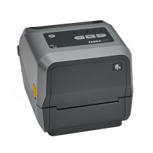 Imprimanta de etichete Zebra ZD621t, USB, Serial, Ethernet, BLE, RTC, 203dpi