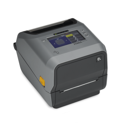 imprimanta-de-etichete-zebra-zd621t-usb-serial-ethernet-ble-rtc-display-cutter-300dpi