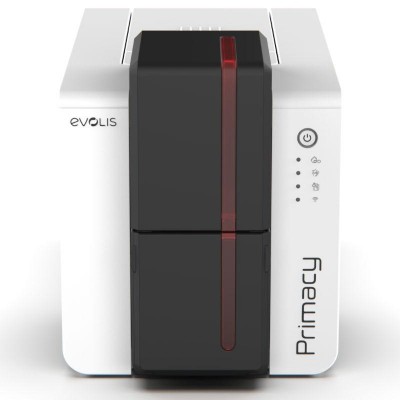 imprimanta-de-carduri-evolis-primacy-2-duplex-expert-dual-side-usb-ethernet-wi-fi