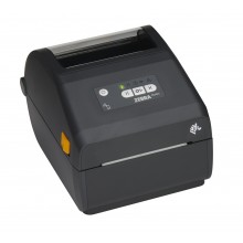Imprimanta de etichete Zebra ZD421c, USB, Bluetooth, 203dpi